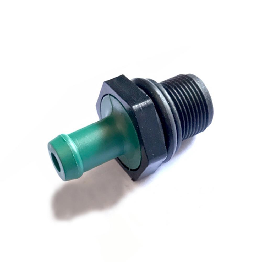 11810-6N202 11810-EA200 PCV Valve for Nissan Frontier Pathfinder