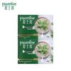 Hazeline Natural Skin Care Soap