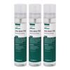 (3 Pieces) Ahaba Hapaha Refreshing Calming Mist 120ml