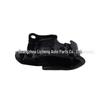 50850-SDB-A00: Front Rubber Mount for 2003-2007 Honda Accord Transmission