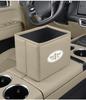 Auto-Aufbewahrungsboxen/Faltbare Mülleimer für FAW Weizhi V2/V5, Xiali N5/N7, Junpai D50/A70