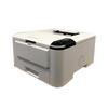 Lenovo GC251DNS A4 Color Duplex Network Printer CN Plug (adapter Included)