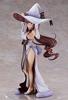 Kirara Fantasia Hifumi Takimoto Magician Scale ABS PVC Finished Figure Ver. 1/7 & Pre-painted