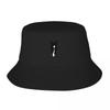 Schwarty Bucket Hat Tea Hats Trucker Hat Hats For Women Unisexs