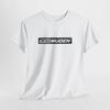 Mugen Motorsports T-Shirt – Unisex Racing Cotton Tee for Men Women or JDM Fans