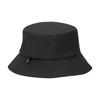Arcteryx Fw26 Oris Bucket Hat Fu10721