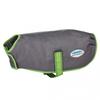 Comfitec Premier Free Midweight Dog Coat