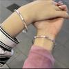 Bracelets For Women: Designs