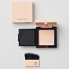 [Jung Saem Mool] Skin Nude Pact 2 Types (choose 1)