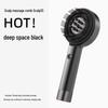 Breo Scalp 3S Smart Head Massager Comb