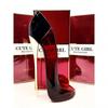 Cute Girl Velvet 90ml EDP for Women Floral Perfume Spray Scent Flower