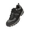 Mens Mcleod Outdoor Wide Walking Shoes