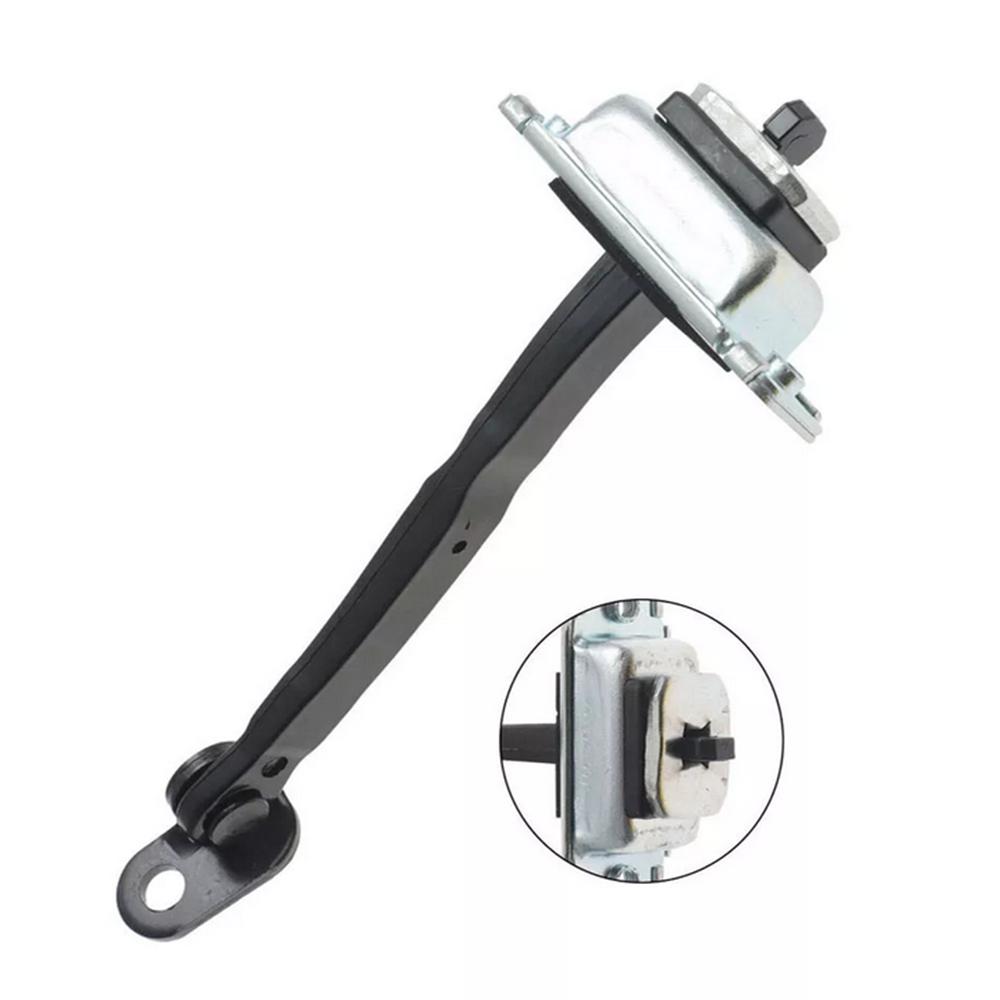 Front Left Door Limiter for KIA Lion Run 79380-1F000 Left-hand Drive