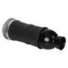 Ressort pneumatique avant 4Z7616051B Convient pour A6 C5 1999 2006