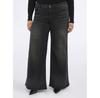 Fiorella Rubino Jeans P407T304970N033