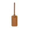 Vinga Bosler Luggage Tag