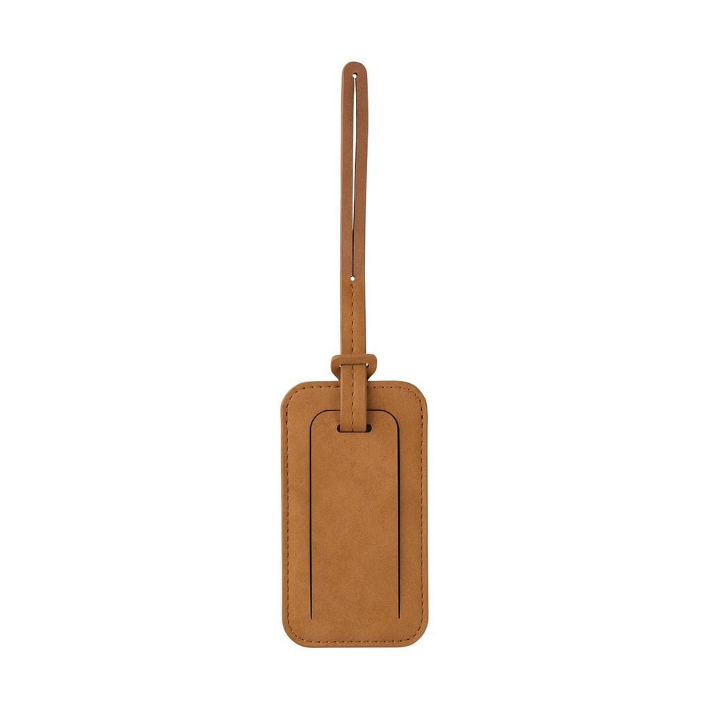 Vinga Bosler Luggage Tag
