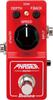 Phaser Pedal PHMINI Ibanez's "small"