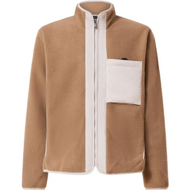 Куртка Oakley Mountain Fire Sherpa
