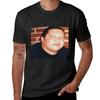 Practical Jokers T-Shirt animal prinfor boys boys animal print fruit of the loom mens t shirts