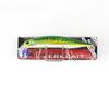 DUO Realis Jerkbait 120S SW Zinkende Kunstaas AHA0263 (6827)
