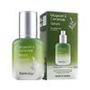Farmstay Mugwort & Ceramide Serum 35ml