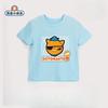 Octonauts Kids 100 Cotton TShirt New Summer Style Boys  Girls Casual Comfortable Breathable Childrens TShirt