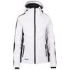 Womens/Ladies Gabriella DLX Ski Jacket