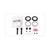 TACTI Seal Kit Front V9127-H001 Honda Civic 4 Door Sedan