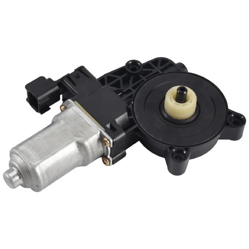 Moteur Lève-vitre Avant Gauche/Droite Actionneur Pour Ford Focus 12-15 Ranger 6CP1-14A389-H1A 6CP1-14553-H1A 6CP1-14553-21A