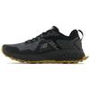 New Balance Pánské tenisky Fresh Foam X Hierro V7 Černé MTHIERZ7