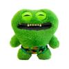 Funny and Ugly Colorful Small Plush Dolls Lovely and Spercial Monster Plush Toy Creative Christmas Birthday New Year Presents