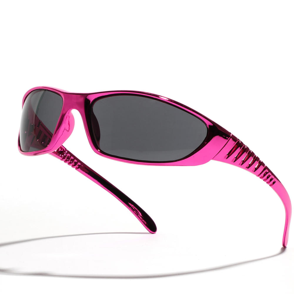 New Y2K Silver Sunglasses Unisex Retro Oval Sun Glasses UV400 Protection for Outdoor Cycling Driving Casual Wear