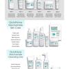 APLB Glutathion Niacinamid Toner-Pad