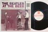 LP Schallplatte BEATLES - Beatles At The Beeb Vol. 2 BB2173S,BAB061 BEEB TRANSCRIPT 1986 Europa Rock Gebraucht