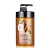 Argan Gold Vlasová maska 1000g