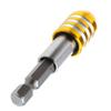 Repairing Screwdriver Stainless Suitable Automatic Built-in Magnetic Fastening Computers 2019 Brand New Useful