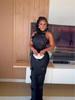 2025 Winter European Women's High-End Beaded Slim Fit Bandage Dress