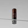 [Exclusive Discount]_Vital Liposome Scalp Ampoule
