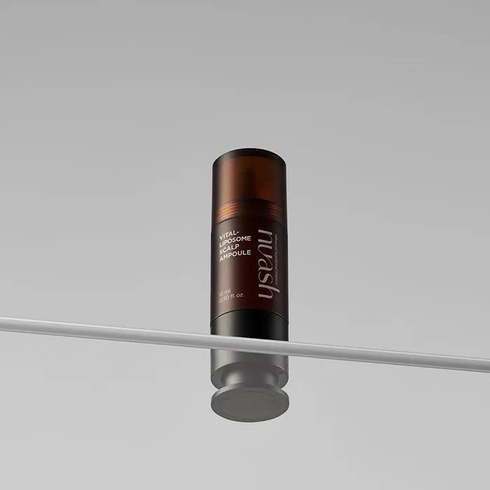 [Exclusive Discount]_Vital Liposome Scalp Ampoule