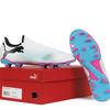 Puma Future 7 Play Fg Ag