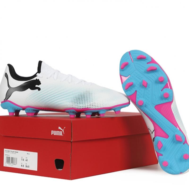 Puma Future 7 Play Fg Ag