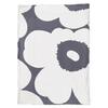 Marimekko Unikko Duvet Cover X Single Size Bed Linen 150x210 073490 910 Iso Unikko Duvet Cover Floral Pattern Flower Duvet Cover Interior Scandinavian