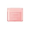 Mediheal Collagen Ampoule Pad Tighten Wrinkles & Lines, Skin Firming & Restore Elasticity 100 Pads
