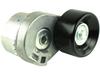 Ft44615 Fast Micro-V Belt Tensioner Kit