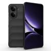 Suitable for Redmi Note15Pro 5G Magic Shield Skin Sensing Mobile Phone Case Xiaomi 17Pro Max Anti-drop Protective Case
