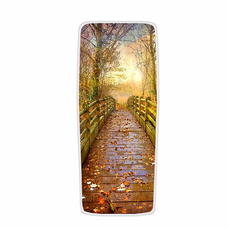 For Nokia 105 4G 2023 Case Cartoon Silicone TPU Soft Phone Cover for Nokia105 4G 2023 Protective Clear Fashion Cool Bumper Capa