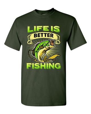Top – T-shirts