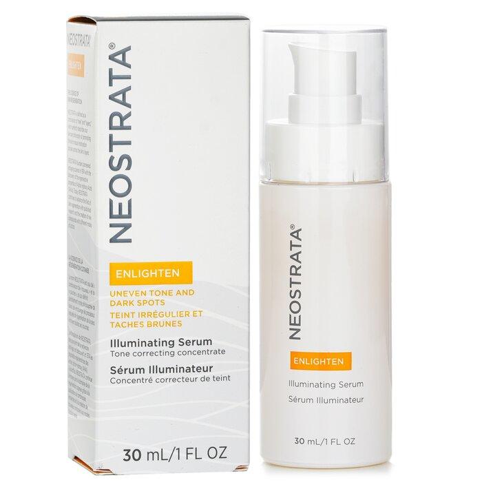 NeoStrata Enlighten Aufhellendes Serum