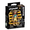 Playmobil 71996 Monster High Cleo De Nile, from 4 Years Old